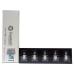 Joyetech eGo One Coils